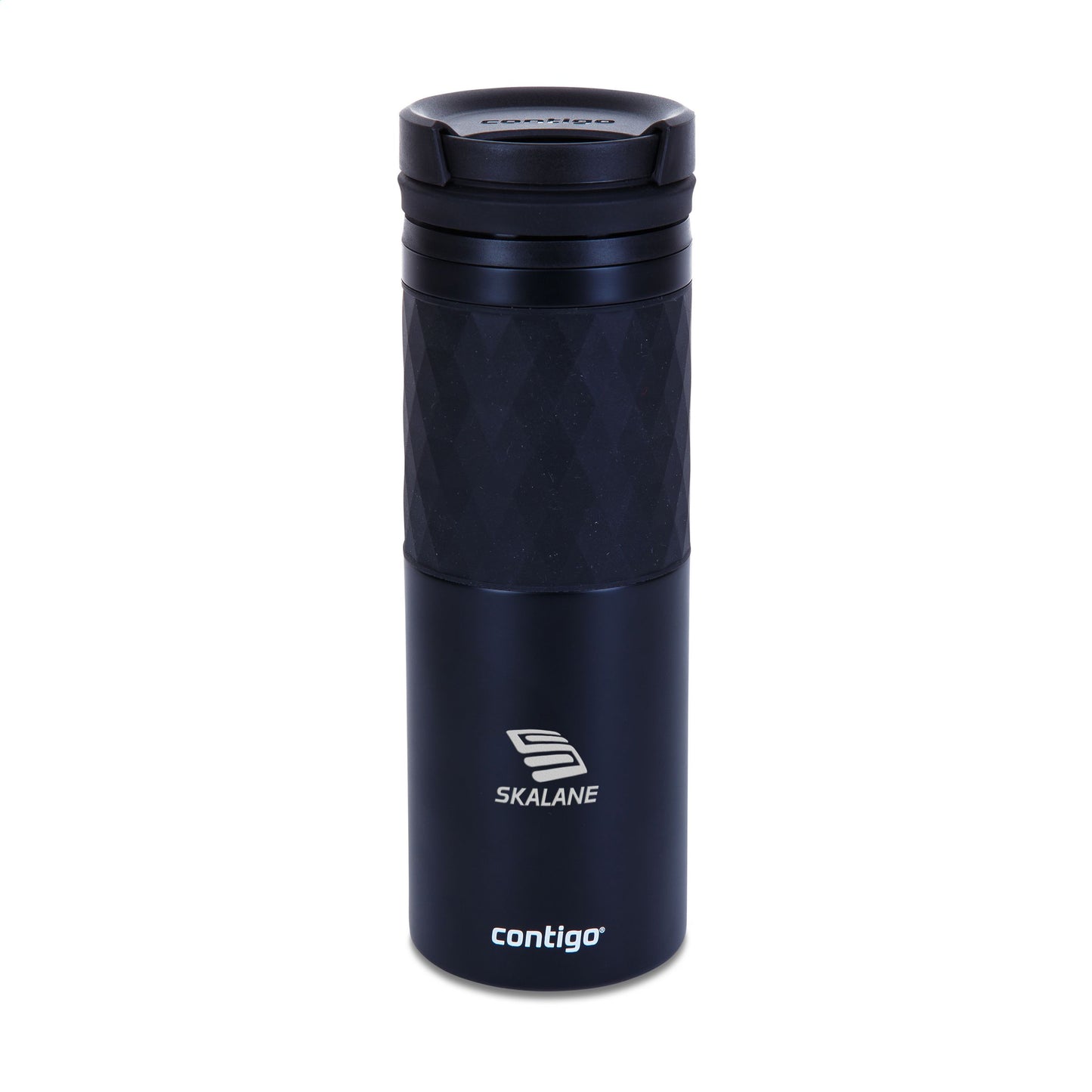 Contigo® Glaze Twistseal Mug 470 ml Thermobecher