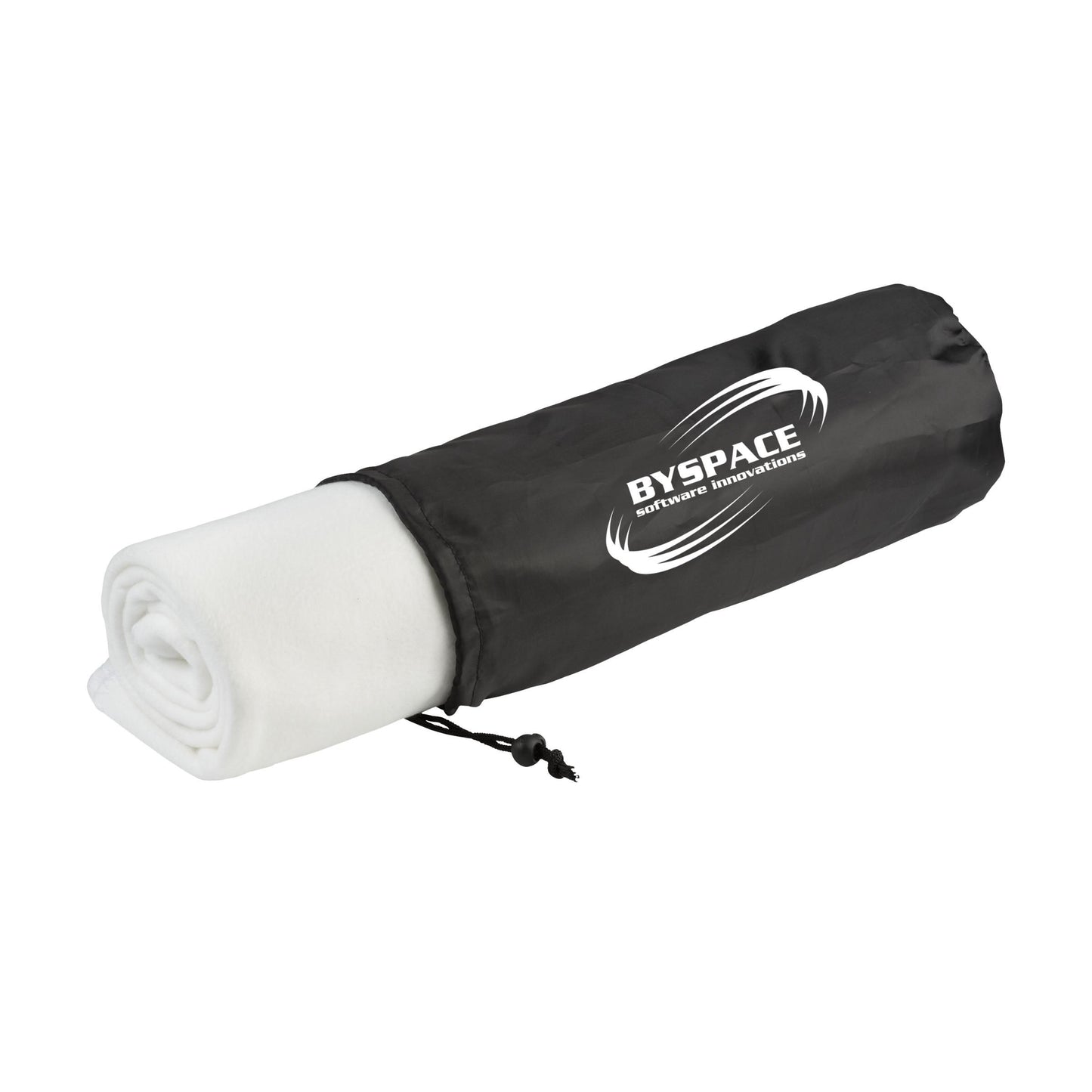 ColourFleece (200 g/m²) Fleecedecke