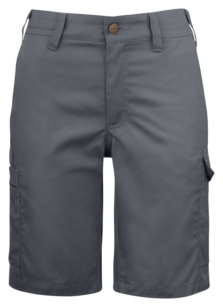2529 DAMEN SHORTS MODERNER SCHNITT – Hochwertige Berufsbekleidung