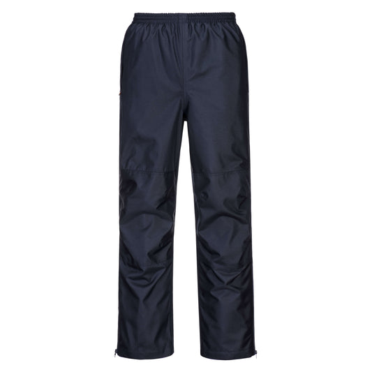 Portwest S556 Hose – Dunkel Marine – strapazierfähige Arbeitshose