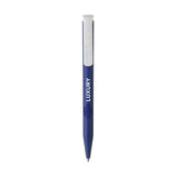 Senator SuperHit Bio Stifte