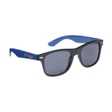 Malibu Colour Sonnenbrille