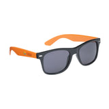 Malibu Colour Sonnenbrille