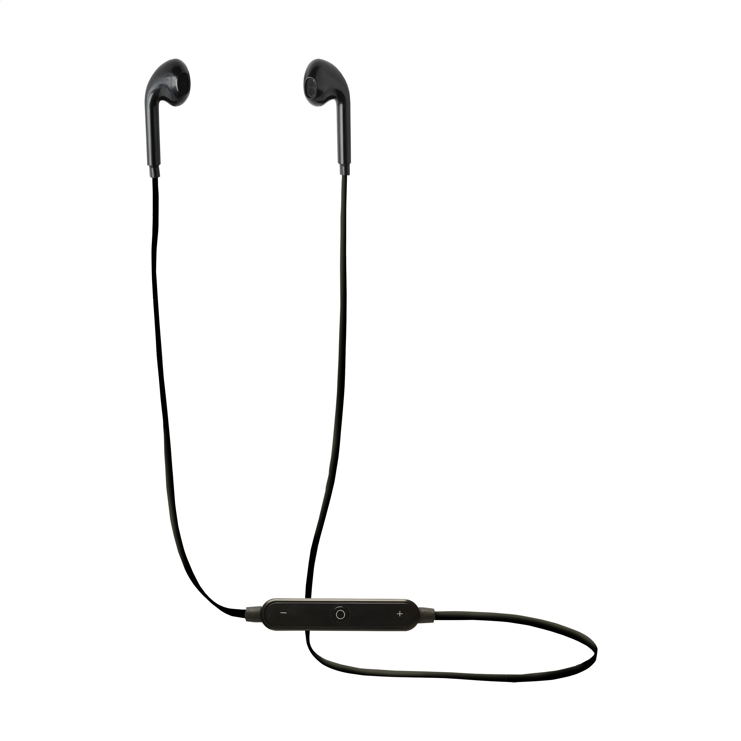Bluetooth EarBuddies Ohrhörer