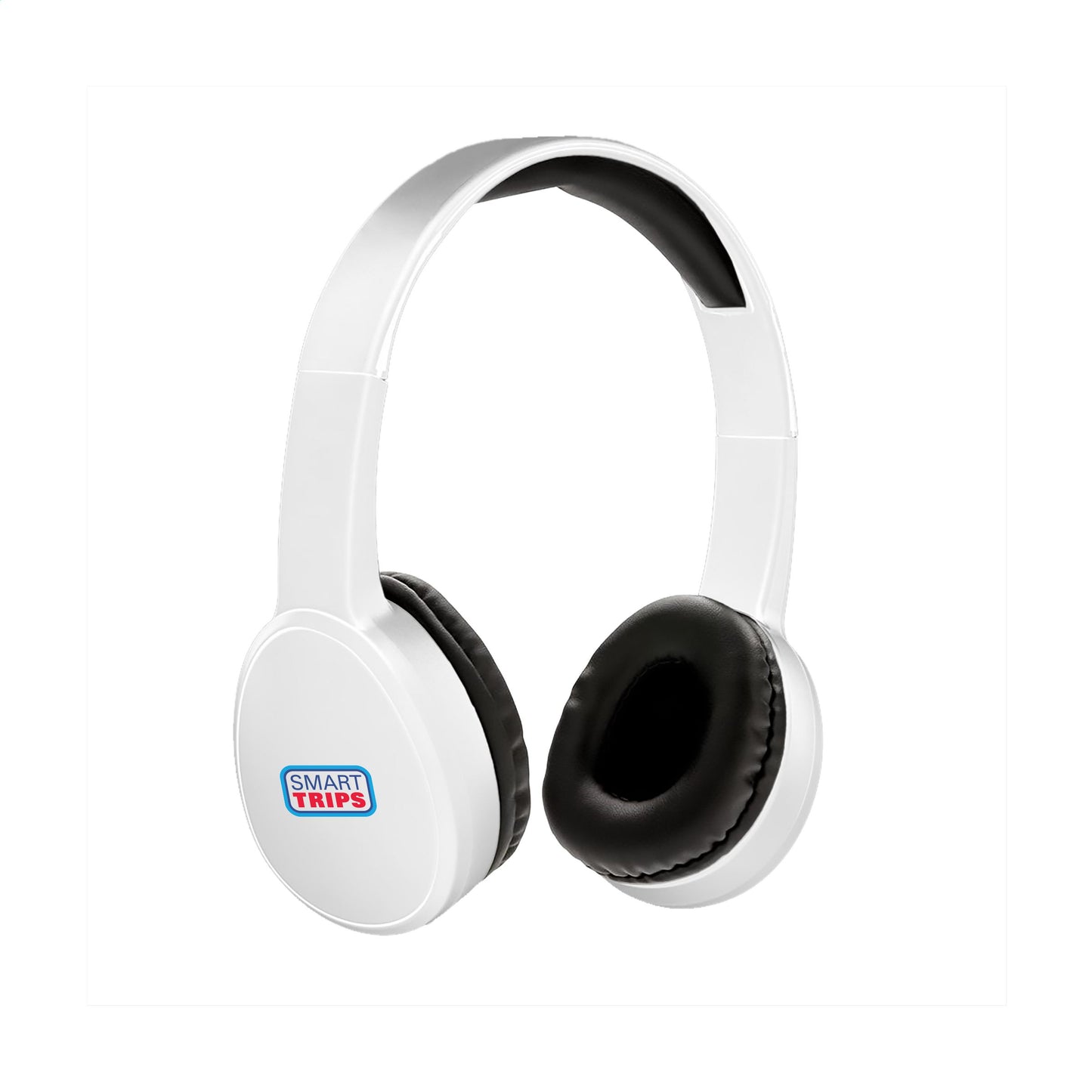 Dixie Bluetooth Headphone Kopfhörer