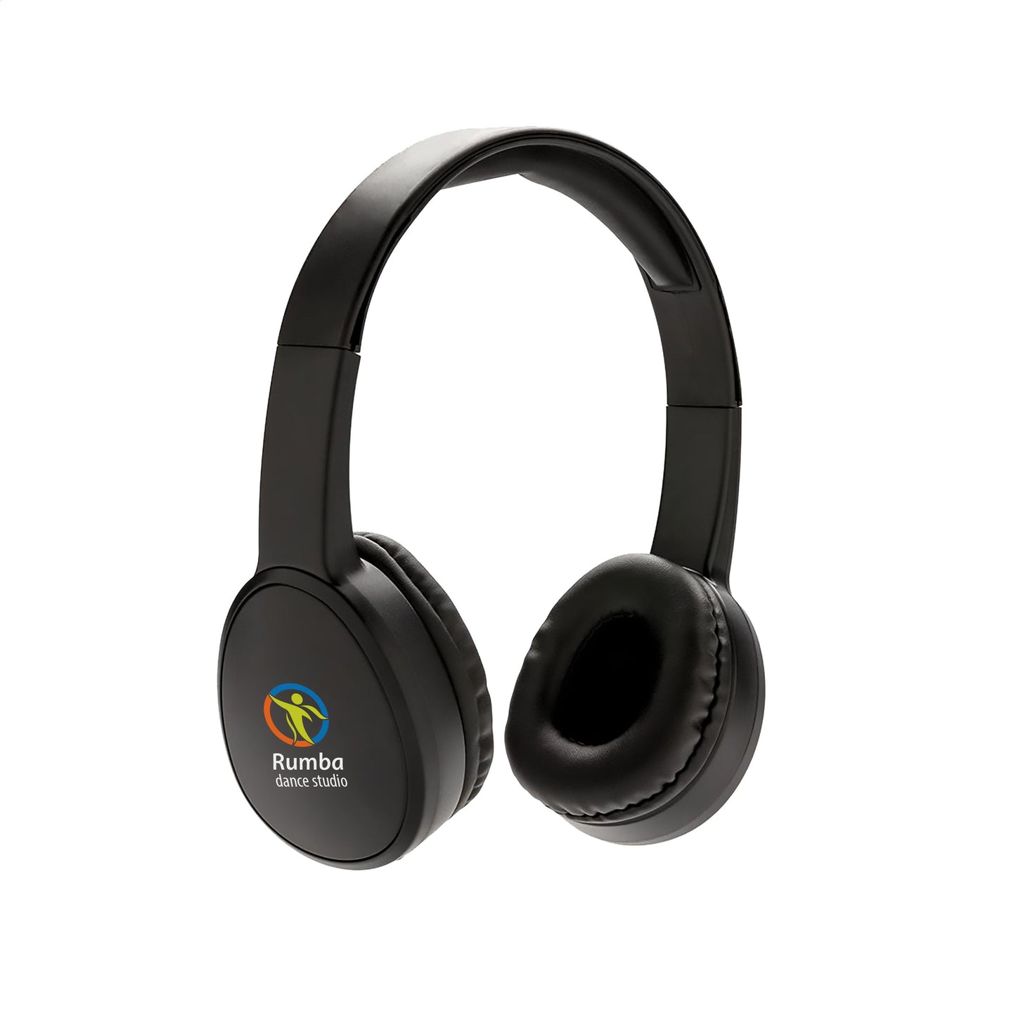 Dixie Bluetooth Headphone Kopfhörer