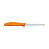Victorinox Swiss Classic Tischmesser