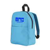 Kids Backpack Rucksack