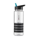 Silly Bottle 750 ml Trinkflasche