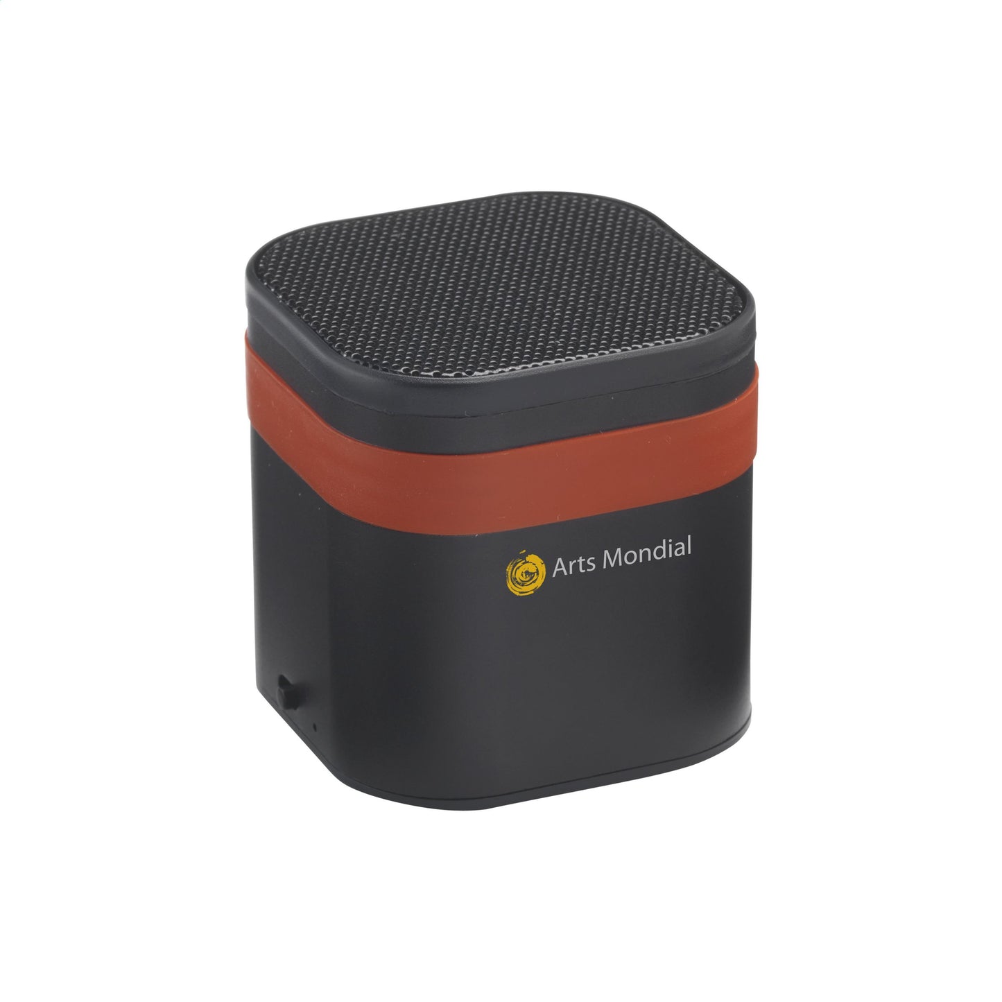 Cubix Speaker Lautsprecher
