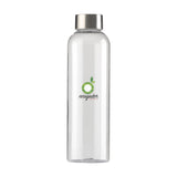 Senga 650 ml Tritan Trinkflasche