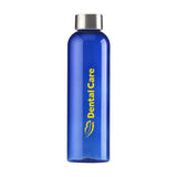 Senga 650 ml Tritan Trinkflasche