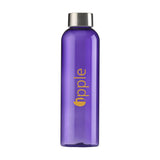 Senga 650 ml Tritan Trinkflasche