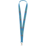 Keycord Budget 2 cm Schlüsselband