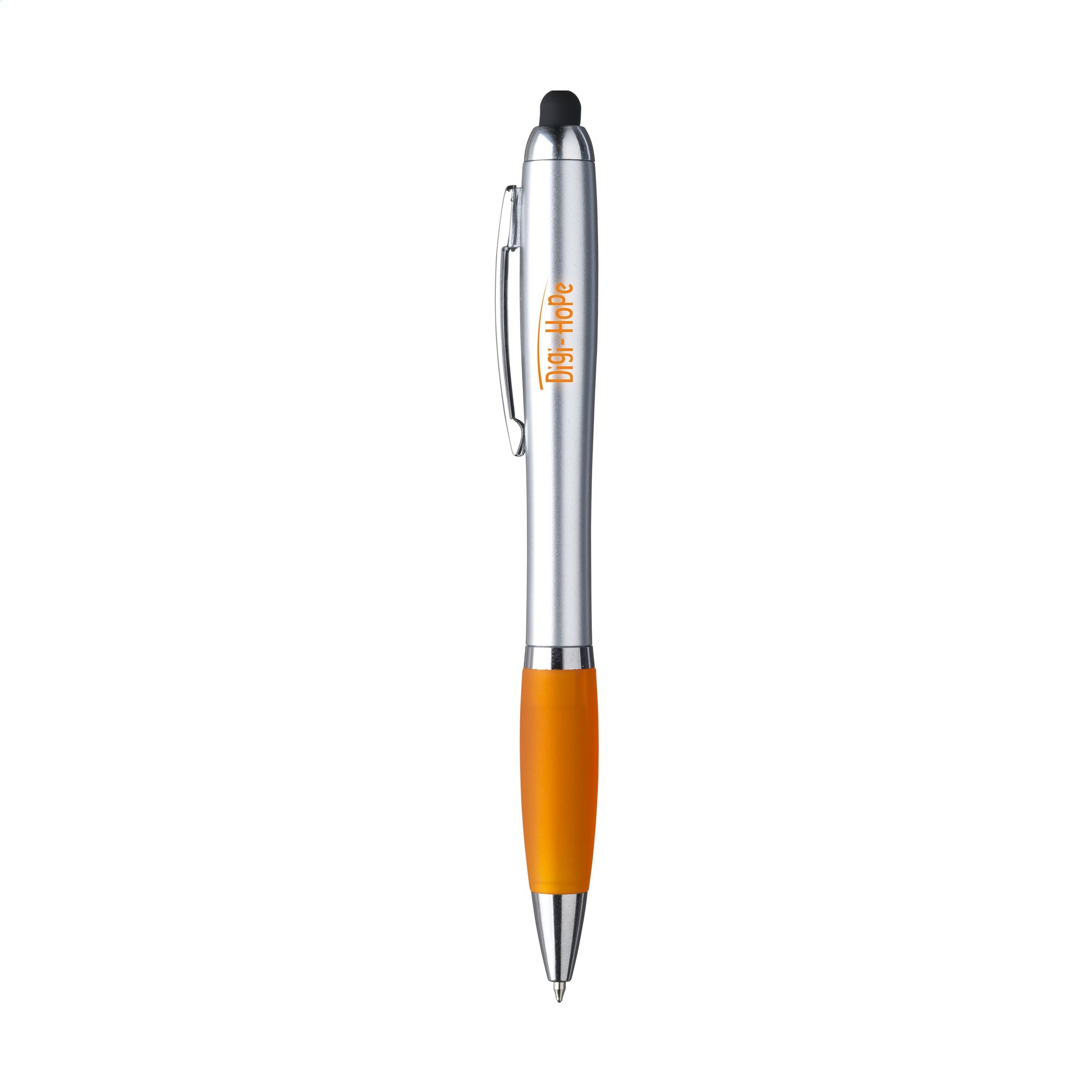 AthosColour Light Up Touch Stift