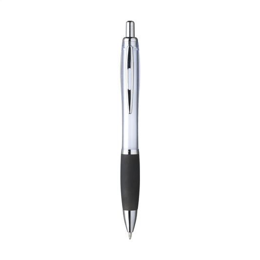 Athos BlackGrip Stift