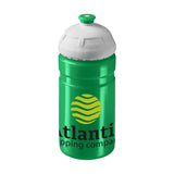 Champion 550 ml Trinkflasche