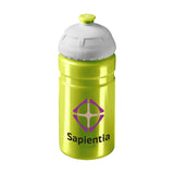 Champion 550 ml Trinkflasche