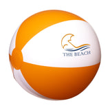BeachBall Ø 28 cm