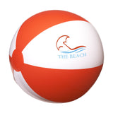 BeachBall Ø 28 cm