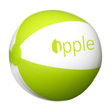 BeachBall Ø 28 cm