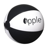 BeachBall Ø 28 cm