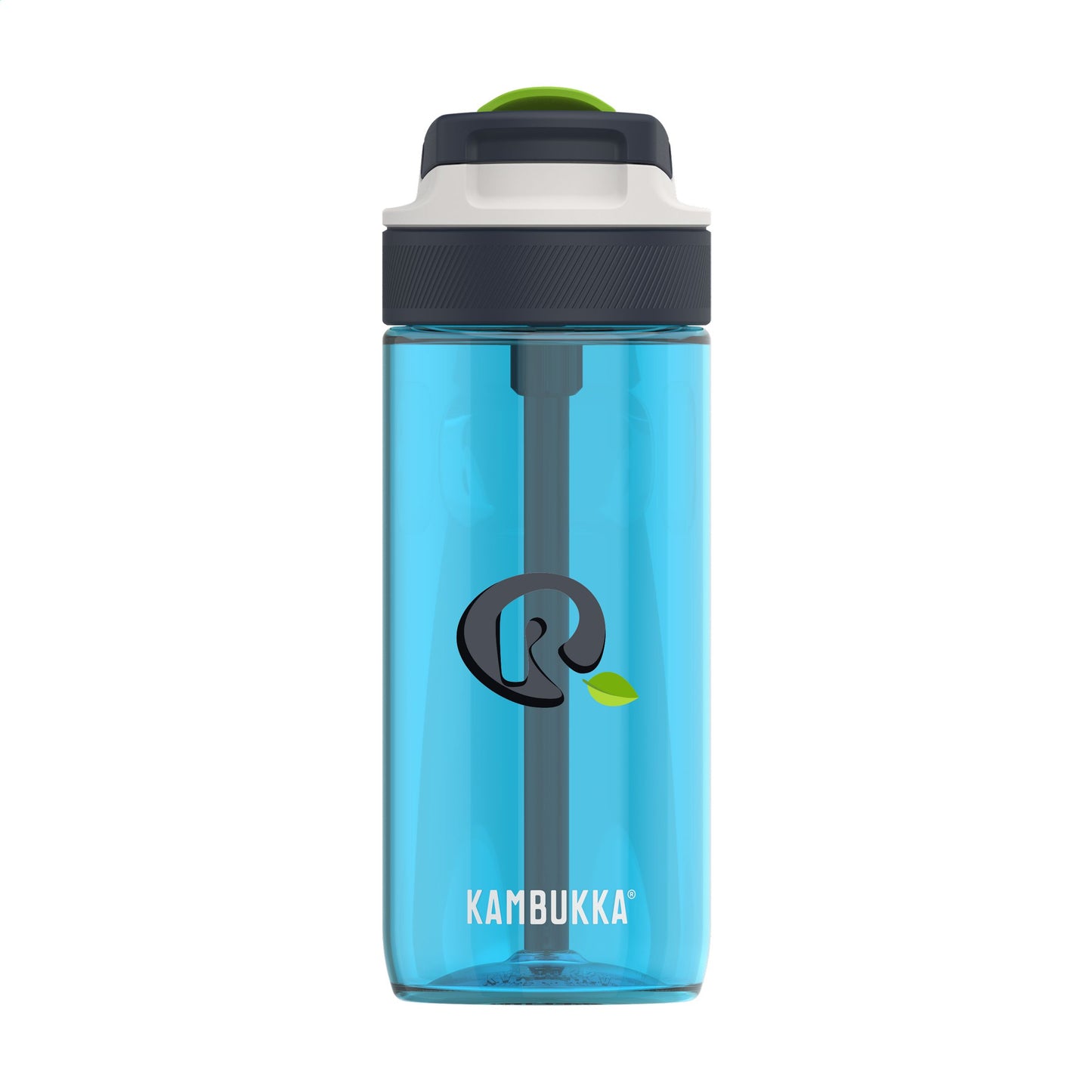 Kambukka® Lagoon 500 ml Trinkflasche
