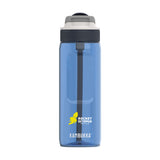 Kambukka® Lagoon 750 ml Trinkflasche