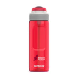 Kambukka® Lagoon 750 ml Trinkflasche