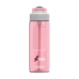 Kambukka® Lagoon 750 ml Trinkflasche