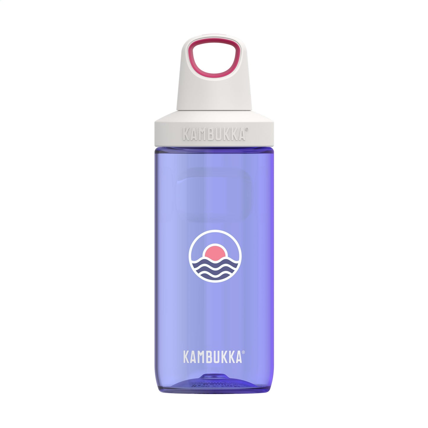 Kambukka® Reno 500 ml Trinkflasche
