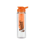 Tropical Drink Trinkflasche