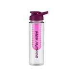 Tropical Drink Trinkflasche