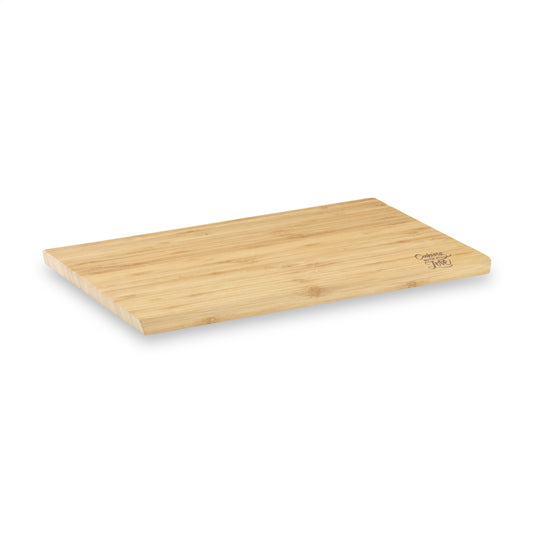 Bocado Board Bambus-Schneidebrett