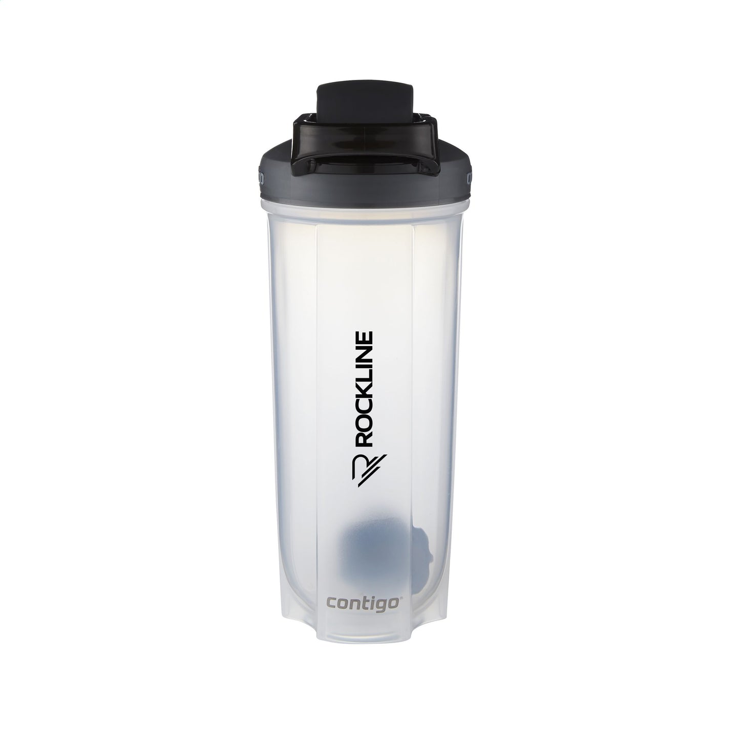 Contigo® Shake & Go™ FIT XL 820 ml Trinkbecher