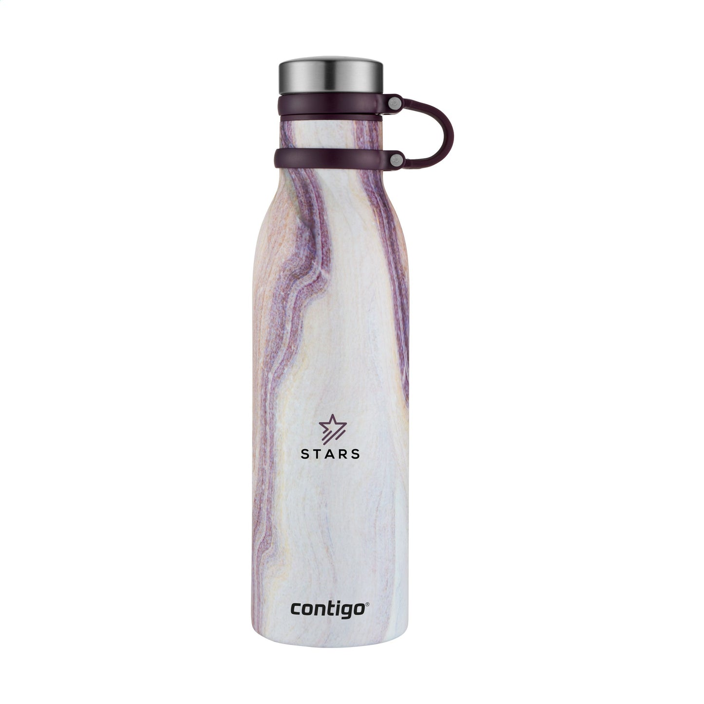 Contigo® Matterhorn 590 ml Trinkflasche