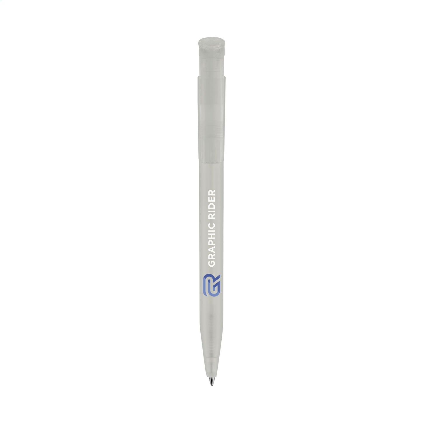 Stilolinea S45 RPET Kugelschreiber