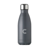 Topflask 500 ml single wall Trinkflasche