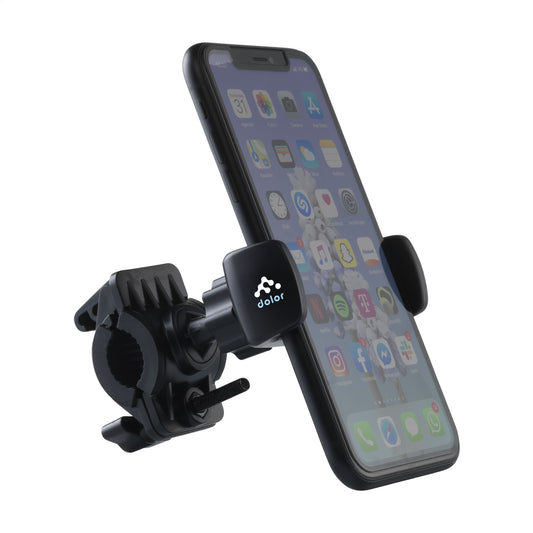 Bike Phone Holder Telefonhalter