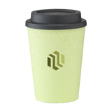 Kyoto 350 ml Thermobecher