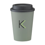 Kyoto 350 ml Thermobecher