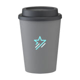 Kyoto 350 ml Thermobecher