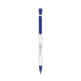SignPoint Druckbleistift