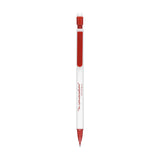 SignPoint Druckbleistift