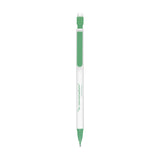 SignPoint Druckbleistift