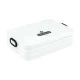 Mepal Lunchbox Take a Break large 1,5 ml