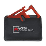 SmartTool Multitool