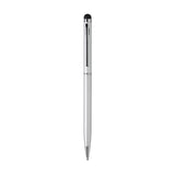 Stylus Touch Kugelschreiber