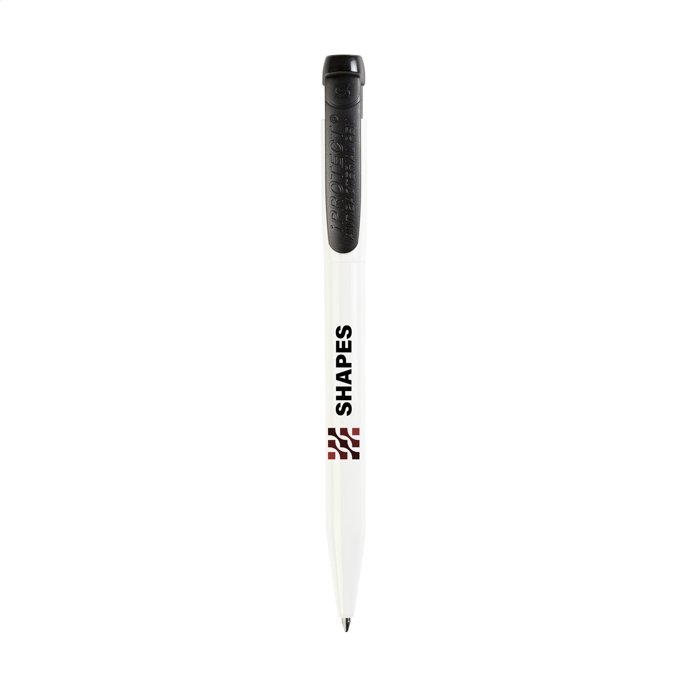 Stilolinea iProtect Kugelschreiber