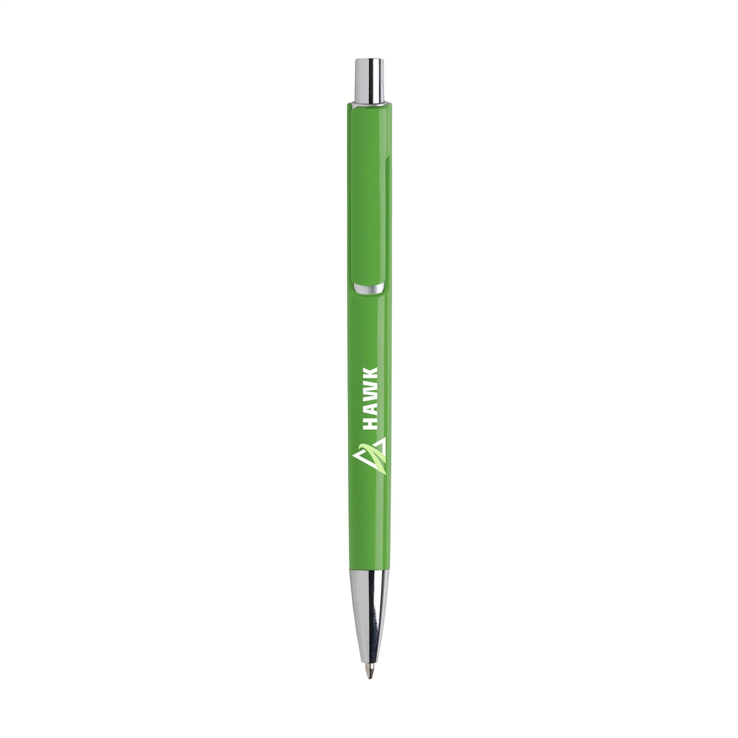 Vista Solid Kugelschreiber
